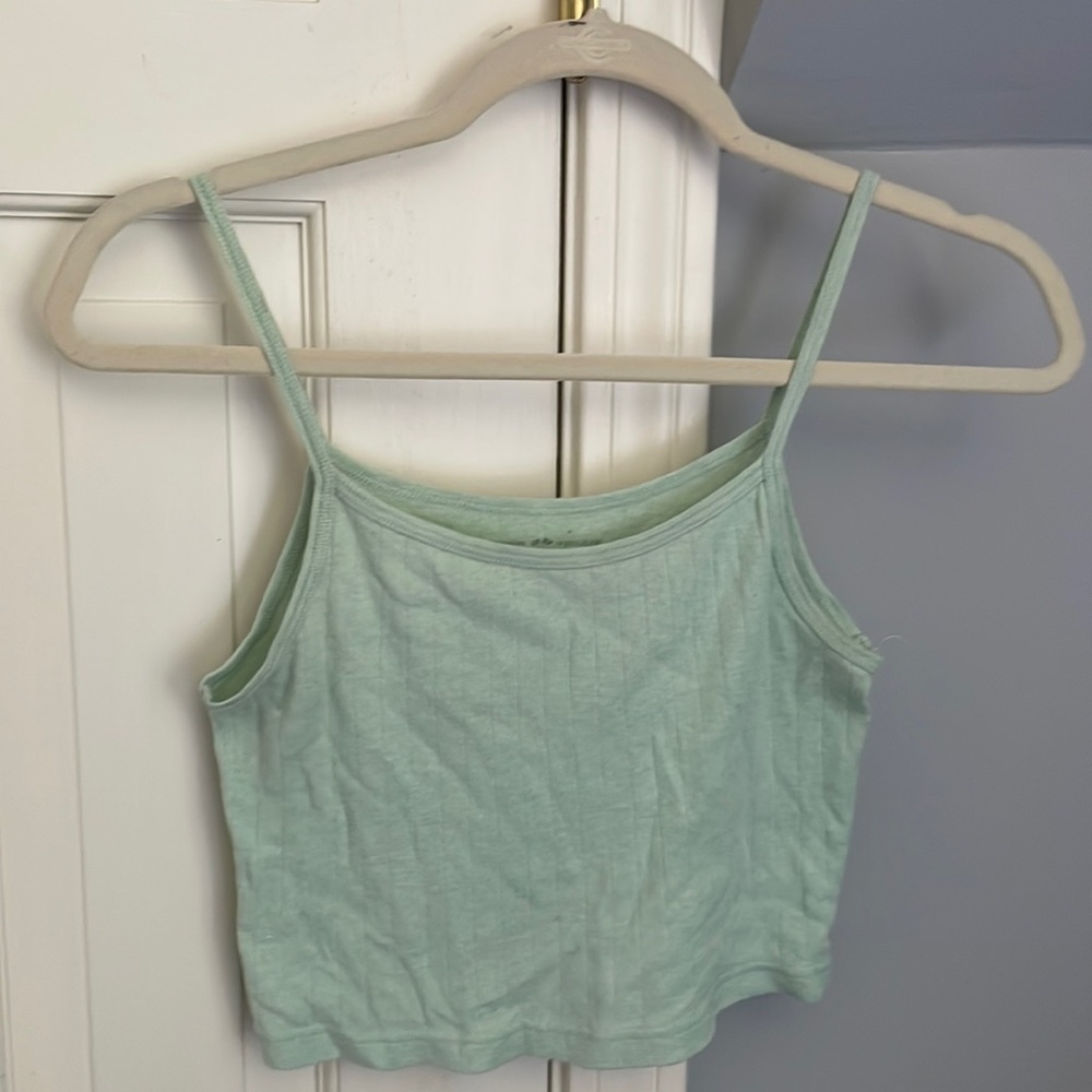 Brandy Melville tank